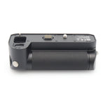 Leica 16061 Multi functional handgrip HG-SCL6 gebraucht