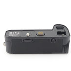 Leica 16061 Multi functional handgrip HG-SCL6 gebraucht