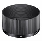 Sigma 50mm F/2 DG DN Contemporary Sony FE OUTLET