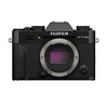 Fujifilm X-T30 III negro