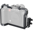 SmallRig 4510B Cage kit for Leica SL3