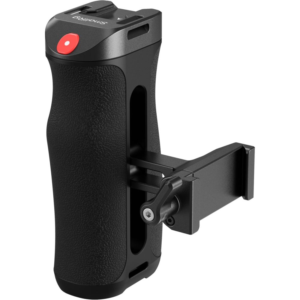 SmallRig 5694 Arca-Type Side Handle met Rec Trigger