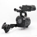 Sony PXW-FS7 corpo usato