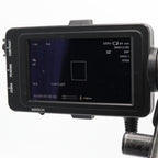 Sony PXW-FS7 corpo usato