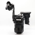 Sony PXW-FS7 corpo usato