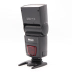 Nissin Di622 Mark II Nikon gebraucht