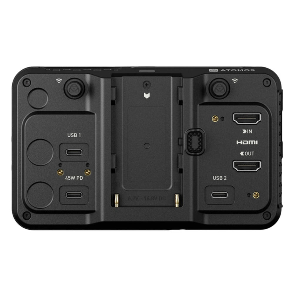 Atomos Ninja TX GO