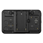 Atomos Ninja TX GO