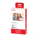 Canon Shelphy RP-54 ink e carta set