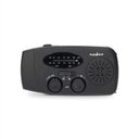 Nedis Radio di emergenza
