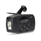 Nedis Radio di emergenza