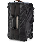 Shimoda Trolley Carry-on Roller v2