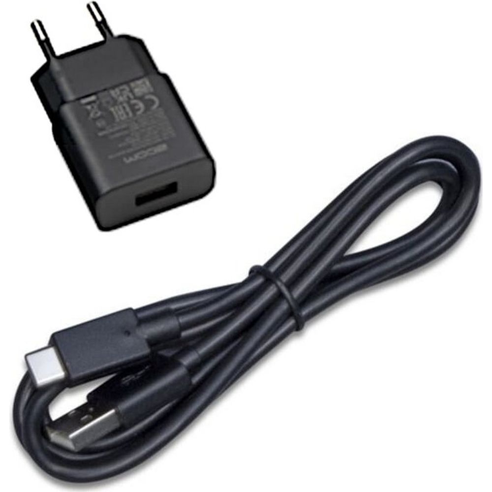 Zoom APH-6st accessory pack