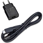 Zoom APH-6st accessory pack