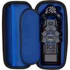 Zoom APH-6st accessory pack