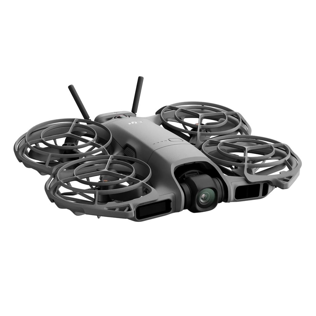 DJI Neo 2