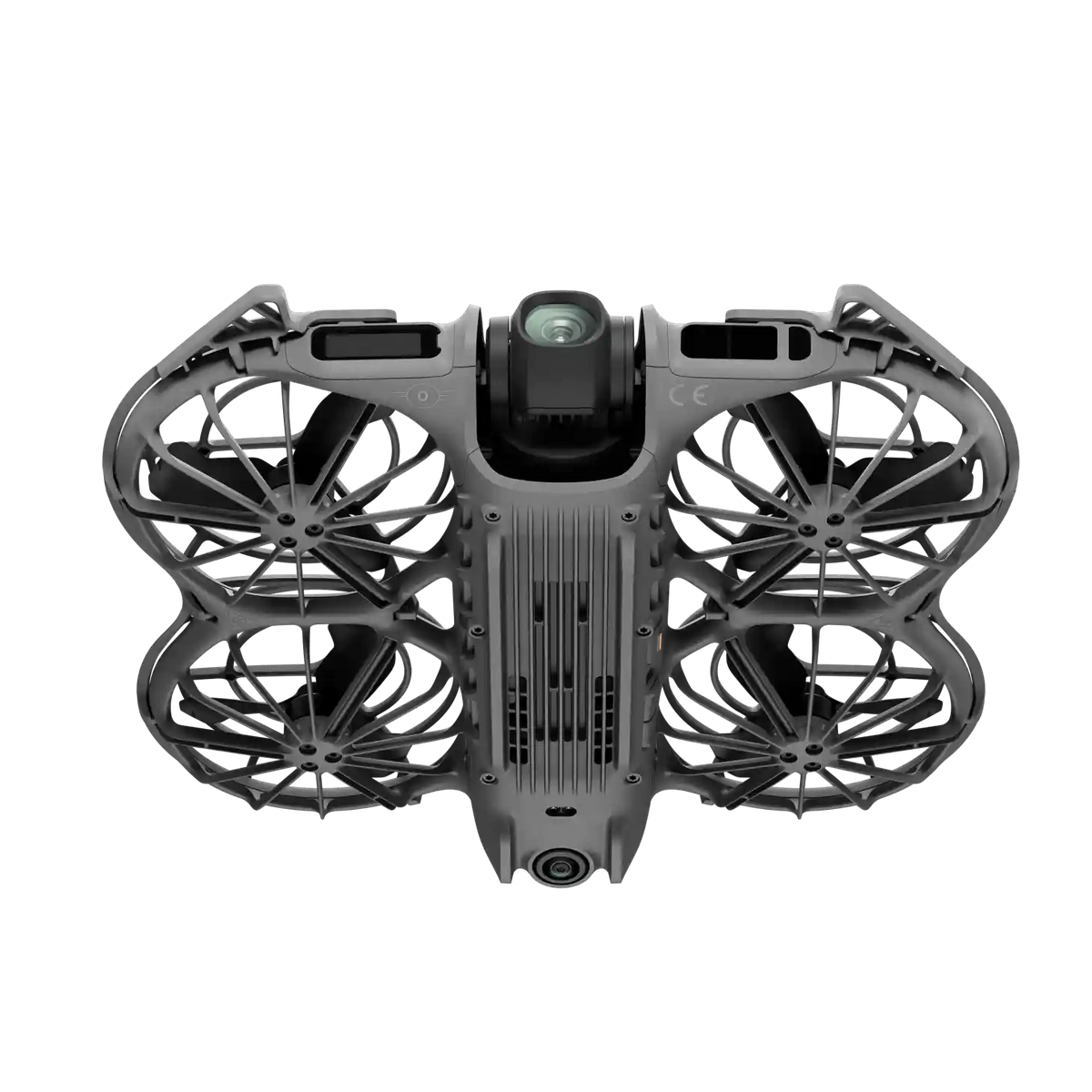 DJI Neo 2