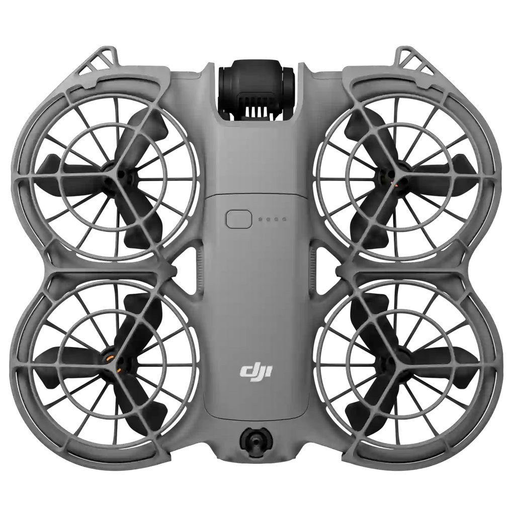 DJI Neo 2