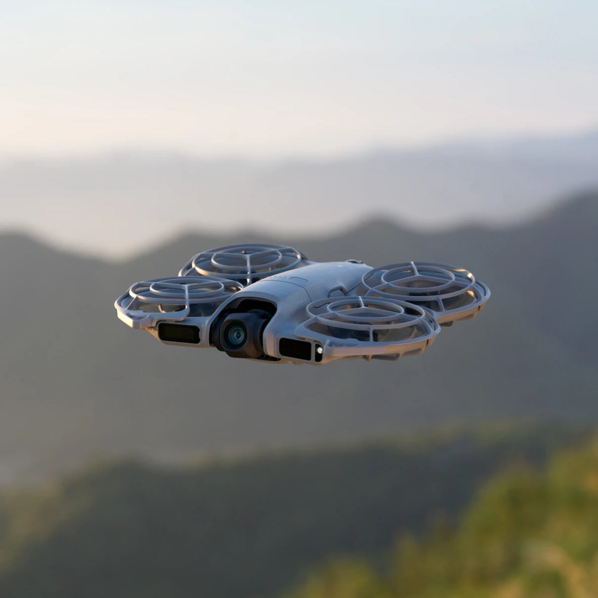DJI Neo 2