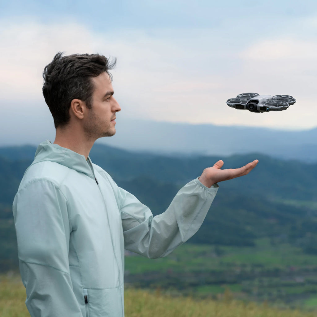 DJI Neo 2
