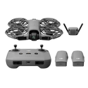 DJI Neo 2 Fly More Combo mit RC-N3-Controller