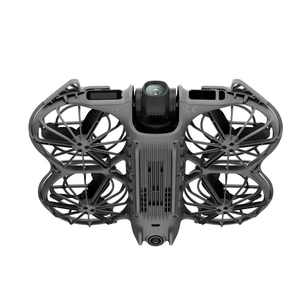 DJI Neo 2 Fly More Combo mit RC-N3-Controller