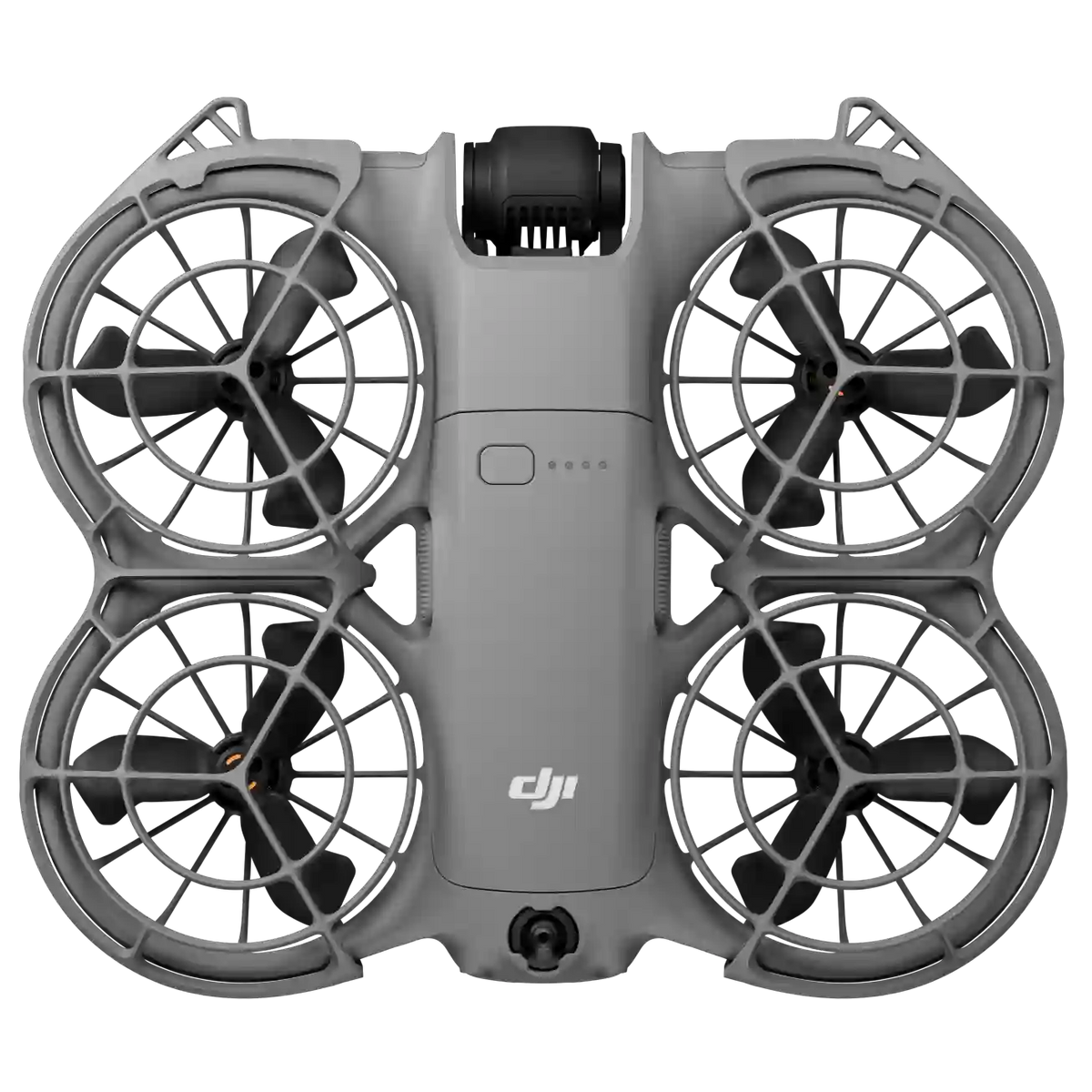 DJI Neo 2 Fly More Combo mit RC-N3-Controller