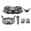 Potensic Atom 2 Fly More combo + Screen remote OUTLET