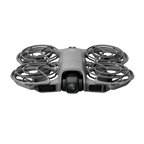 Potensic Atom 2 Fly More combo + Screen remote OUTLET