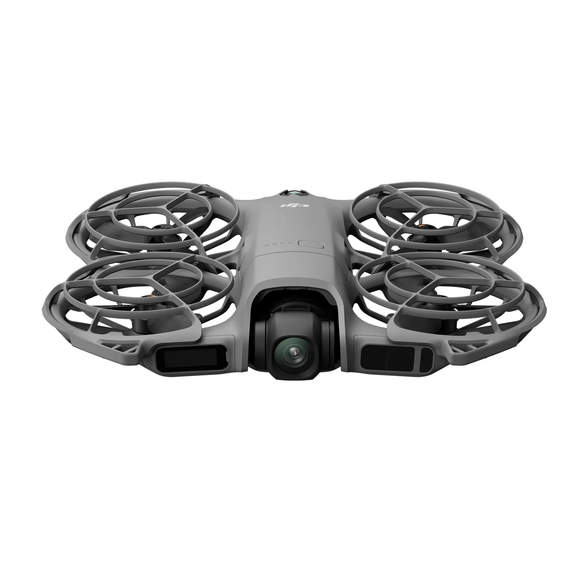 Potensic Atom 2 Fly More combo + Screen remote OUTLET