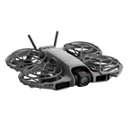 Potensic Atom 2 Fly More combo + Screen remote OUTLET