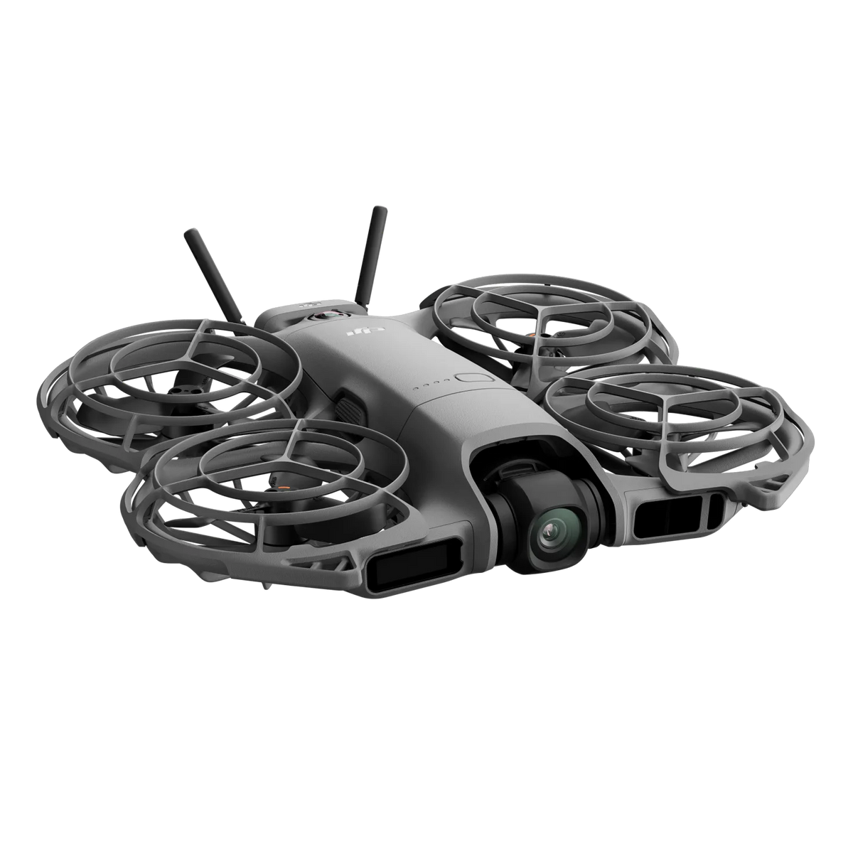 Potensic Atom 2 Fly More combo + Screen remote OUTLET