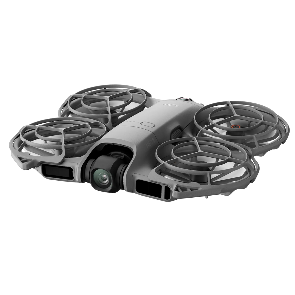 Potensic Atom 2 Fly More combo + Screen remote OUTLET