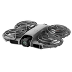 Potensic Atom 2 Fly More combo + Screen remote OUTLET