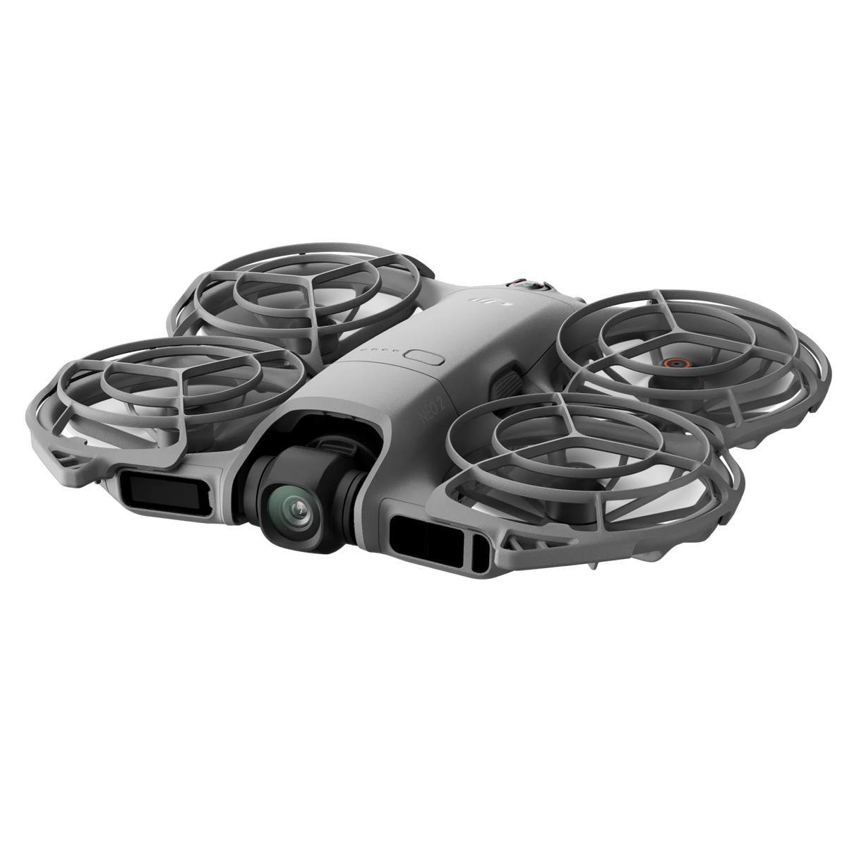 Potensic Atom 2 Fly More combo + Screen remote OUTLET