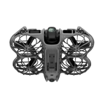 Potensic Atom 2 Fly More combo + Screen remote OUTLET