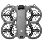 Potensic Atom 2 Fly More combo + Screen remote OUTLET