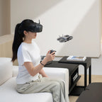 Potensic Atom 2 Fly More combo + Screen remote OUTLET