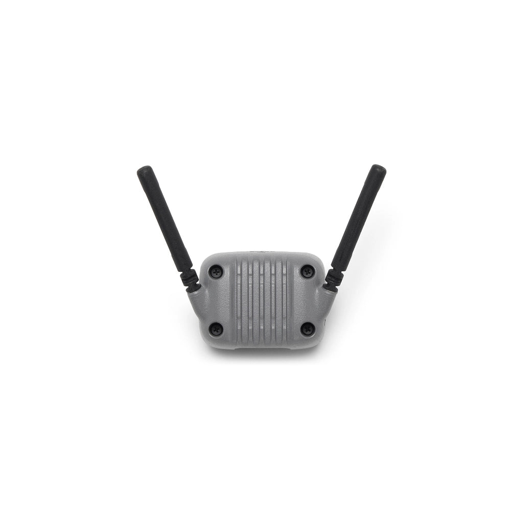 DJI Neo 2 Digital Transceiver