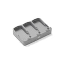 DJI Neo 2 Two-Way Charging Hub