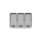 DJI Neo 2 Two-Way Charging Hub