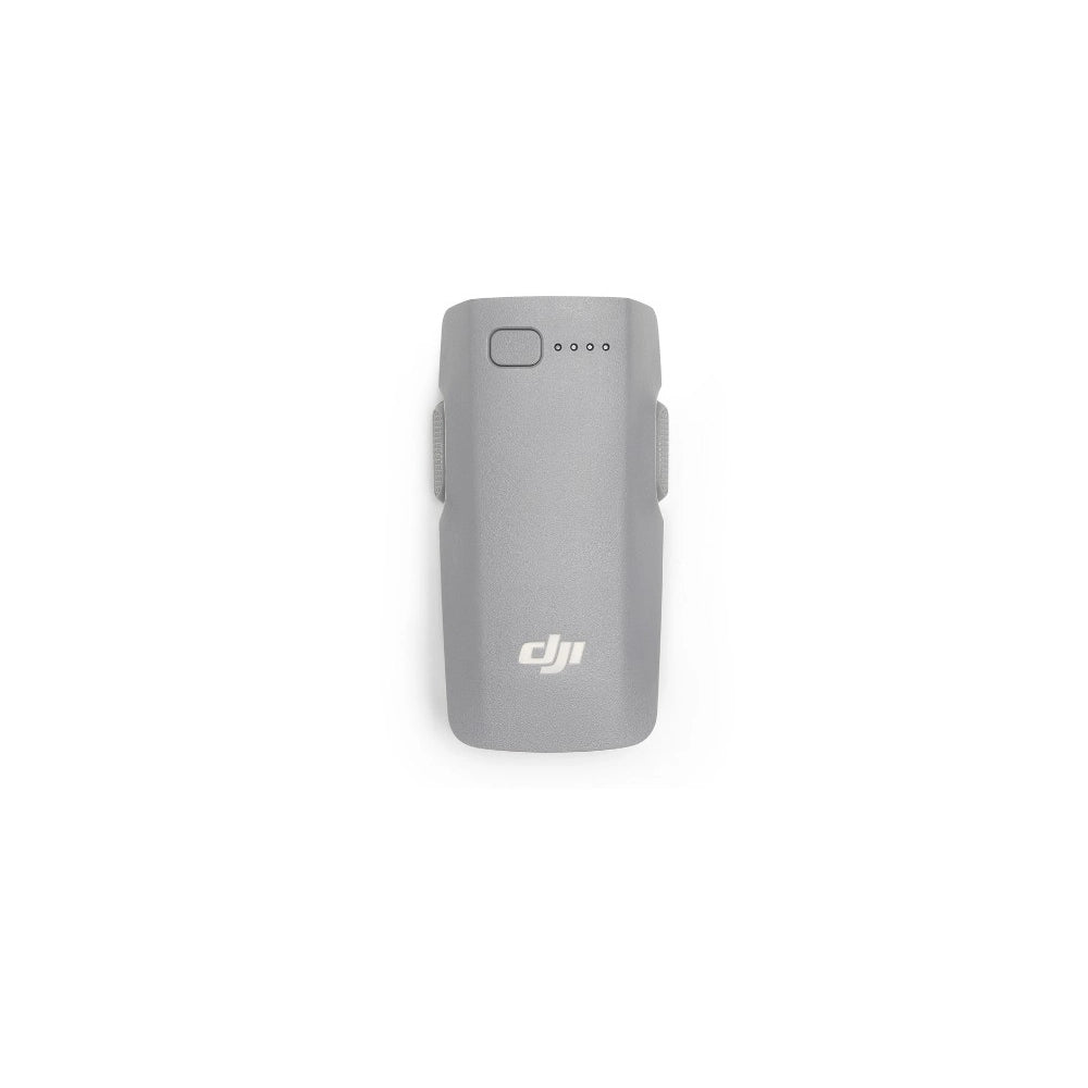 DJI Neo 2 Intelligent Flight Battery