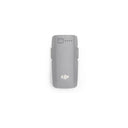 DJI Neo 2 Intelligent Flight Battery