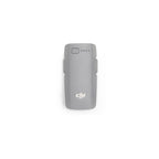 DJI Neo 2 Intelligent Flight Battery