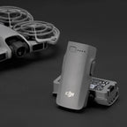 DJI Neo 2 Intelligent Flight Battery