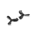 DJI Neo 2 Propeller