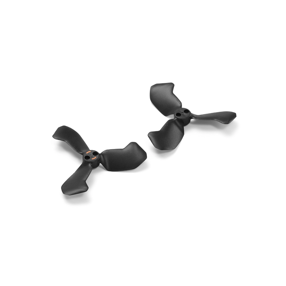 DJI Neo 2 Propeller