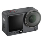 DJI Osmo Action 6 - Standard Combo