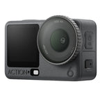 DJI Osmo Action 6 - Standard Combo