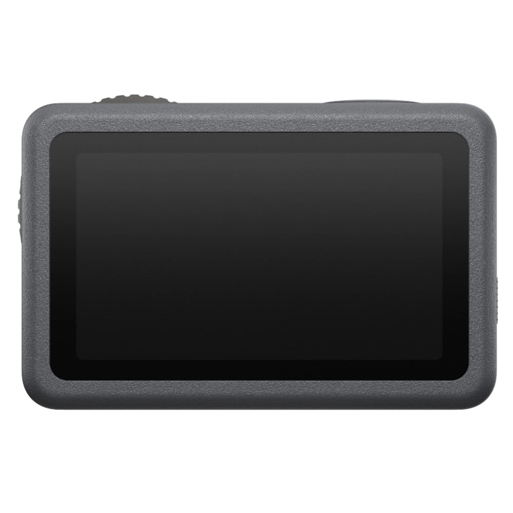 DJI Osmo Action 6 - Standard Combo